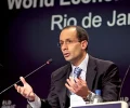 marcelo_odebrecht_divulgacao_odebrecht_informa_on_line_1