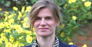 mariana_mazzucato