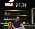 marvel-barbershop-bruno