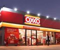 medium_oxxo_747c9d927a