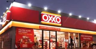 medium_oxxo_747c9d927a