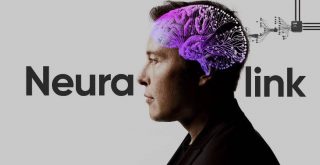 neuralink elon musk