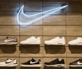 nike-picture-1