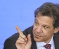 haddad