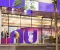 nubank-