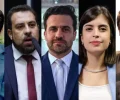 nunes-boulos-marcal-tabata-datena-848x477