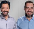 nunes e boulos foto oficial campanhas