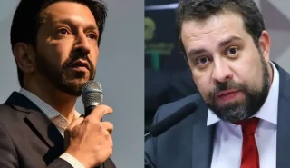 nunes-e-boulos