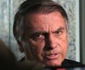 o-ex-presidente-jair-bolsonaro-desembarca-no-aeroporto-santos-dumont-e-fala-sobre-o-julgamento-no-tse-que-pode-torna-lo-inelegivel-30062023122320089