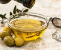 olive-oil-968657_1280