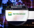 petrobras-acionistas-1080x720