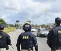 policia-rodoviaria-federal-prf