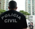 policia_civil_tania_rego-arquivo_agencia_brasil_0