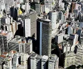 predios_sao_paulo_0