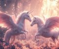 representation-winged-horse-mythical-creature-pegasus