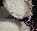 rice-2061877_1280