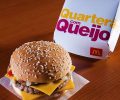 sanduiche-quarterao-do-mc-donalds-2473049-article