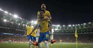 selecao-brasileira-brasil-neymar-vinicius-jr-29032022110849131