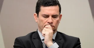 sergio-moro-42