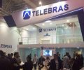 telebras-privatizacao.jpg.pagespeed.ic_.lASzhEZWTp