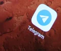 telegram_1