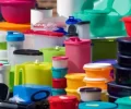 tupperware-712x370.jpg