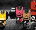 whey-piracanjuba-capa-01-1536x806